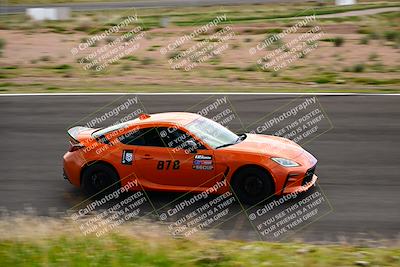 media/Feb-24-2024-Speed Ventures (Sat) [[3a91d549f3]]/Green/Session 3/Turn 4/